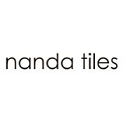 Nanda Tiles / Нанда Тайлс