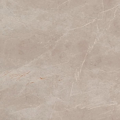 Marazzi Evolutionmarble Tafu 60x60 / Марацци Эволютионтарблье Тафу 60x60 