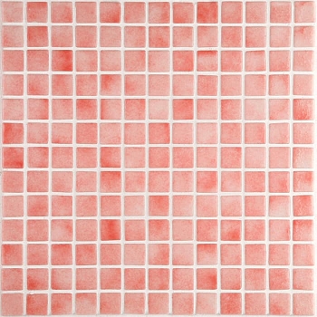 Мозаика Niebla 2564-B 31.3x49.5