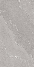 Ergon Stone Talk Martellata Grey 60x120 / Эргон Стоун Тальк Мартеллата Грей 60x120 