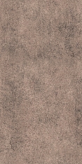 Seranit Riverstone Brown Matt 60x120 / Серанит Риверстоун Браун Матт 60x120 