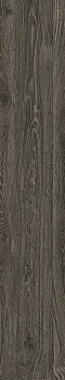Starowood Bosco Mahogany Carving 20x120 / Starowood Боско Mahogany Карвинг 20x120 