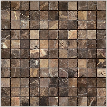 Мозаика I-Тilе 4M022-26T 30x30