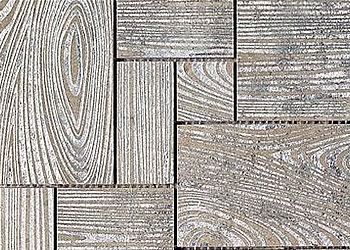 Мозаика Stonewood Hoegaarden 30x30