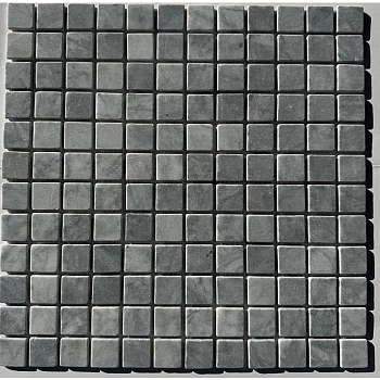 Pixel Ice Grey PIX335 Матовая 30.5x30.5 / Пиксель Айс Грей PIX335 Матовая 30.5x30.5 