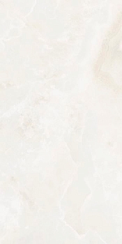 Ariostea Ultra Onici Bianco Extra Soft 6mm 150x300 / Ариостея Ультра Оники Бьянко Экстра Софт 6mm 150x300 