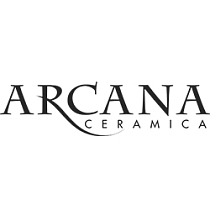 Arcana Ceramica / Аркана Керамика