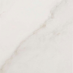 Marazzi Evolutionmarble Calacatta Oro 60x60 / Марацци Эволютионтарблье Калакатта Оро 60x60 