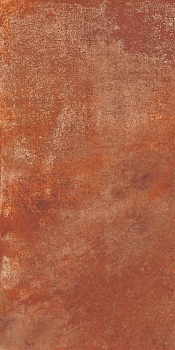 Напольная Urban Rust Glossy 31x61