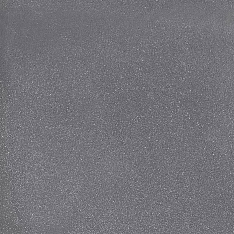 Ergon Medley Dark Grey Minimal 60x60 / Эргон Медлей Дарк Грей Минимал 60x60 