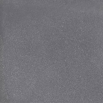 Напольная Medley Dark Grey Minimal 60x60