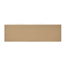 Incolor Brick Beige 8.4x28 / Инколор
 Брик Беж 8.4x28 