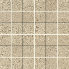 Atlas Concorde Rus Wise Sand Mosaic Lapp 30x30 / Атлас Конкорд Рус Вайз Сэнд Мозаик Лапп 30x30 