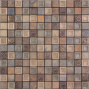 Мозаика Inka BDA-2305 29.8x29.8