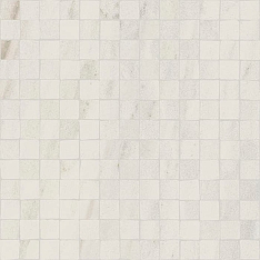 Italon Charme Extra Mosaico Lasa 30x30 split / Италон Шарм Экстра Мосаико Лаза 30x30 Сплит
 