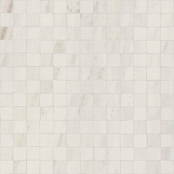 Мозаика Charme Extra Mosaico Lasa 30x30 split