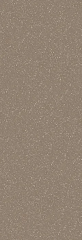 Staro Tech Polished Gravel Olive 15mm 80x240 / Staro Тех Полишед Гравел Оливье 15mm 80x240 