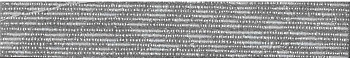 Kerama Marazzi Пиазентина OS/B86/SG9346 Бордюр Серый Темный 4.9x30 / Керама Марацци Пиазентина OS/B86/SG9346 Бордюр Серый Темный 4.9x30 