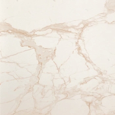 FAP Ceramiche Roma Diamond Calacatta Brillante 60x60 / Фап
 Керамиче Рома Диамонд Калакатта Брилланте 60x60 