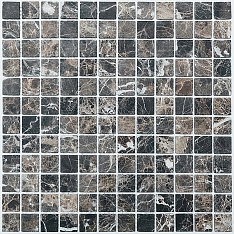 NSmosaic Stone K-743 29.8x29.8 / Нсмосаик
 Стоун K-743 29.8x29.8 