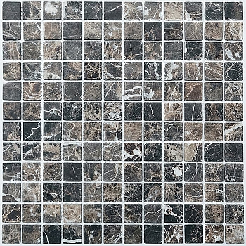 Мозаика Stone K-743 29.8x29.8