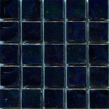 Мозаика Classic Glass Petra 3 29.5x29.5