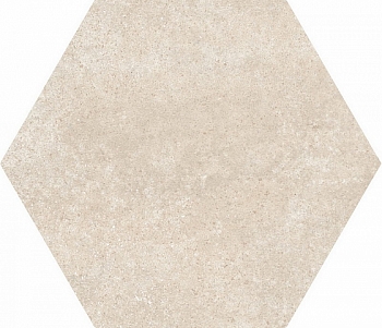 Equipe Hexatile Cement Sand 17.5x20 / Экипе Гексатайл Цемент Сэнд 17.5x20 
