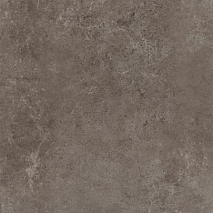 Atlas Concorde Rus Drift Lastra Grey 20mm 60x60 / Атлас Конкорд Рус Дрифт Ластра Грей 20mm 60x60 