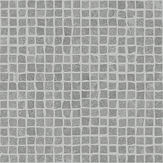 Italon Materia Mosaico Roma Carbonio 30x30 / Италон Материя Мосаико Рома Карбонио 30x30 