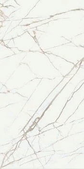 Напольная Marmoker Titan White Honed 59x118