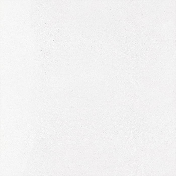 Ergon Medley White Minimal 60x60 / Эргон Медлей Уайт Минимал 60x60 
