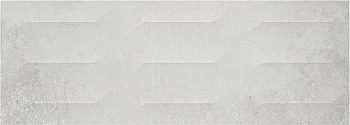 STN Ceramica Amstel Pz Blanco 33.3x90 / Стн
 Керамика Амстел Пз Бланко 33.3x90 