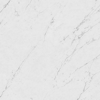 Напольная Marvel Stone Carrara Pure Lapp 60x60