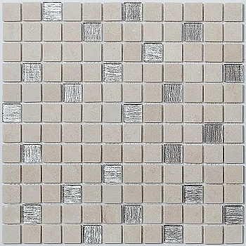 Мозаика Stone K-755 29.8x29.8