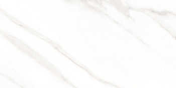 Vitra Marmori Калакатта Белый Полированный Ректификат 60x120 / Витра Мармори Калакатта Белый Полированный Ректификат 60x120 