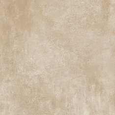 AVA Ceramica Skyline Beige Rett 120x120 / Ава
 Керамика Скайлайн Беж Рет 120x120 