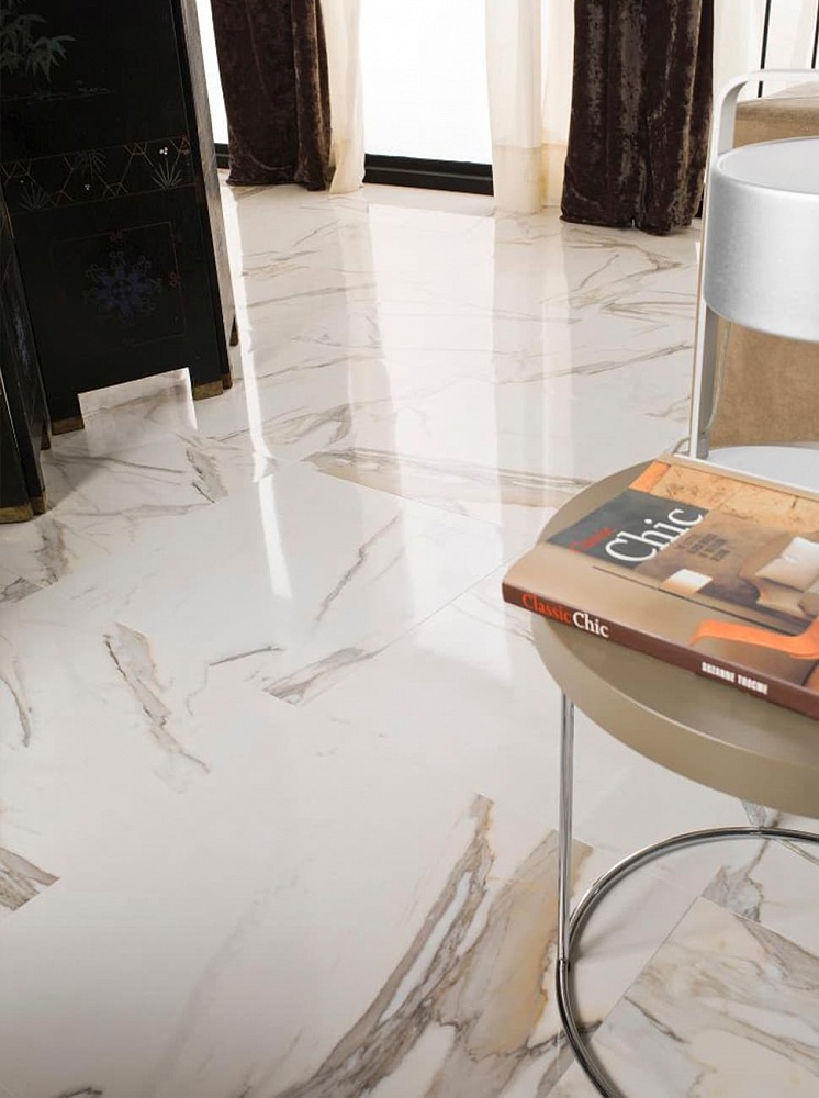 Плитка для пола porcelanosa