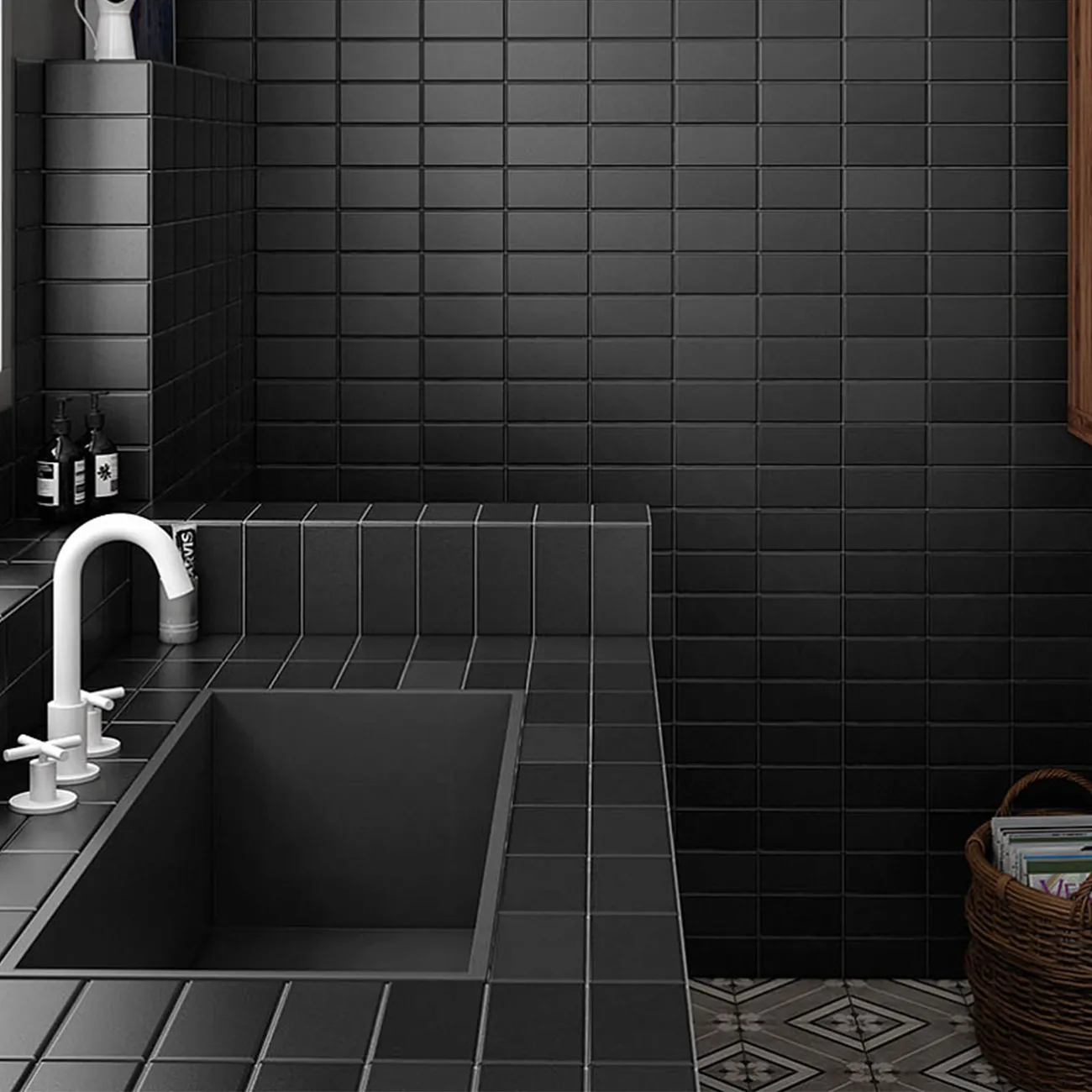 Matelier - фото 8