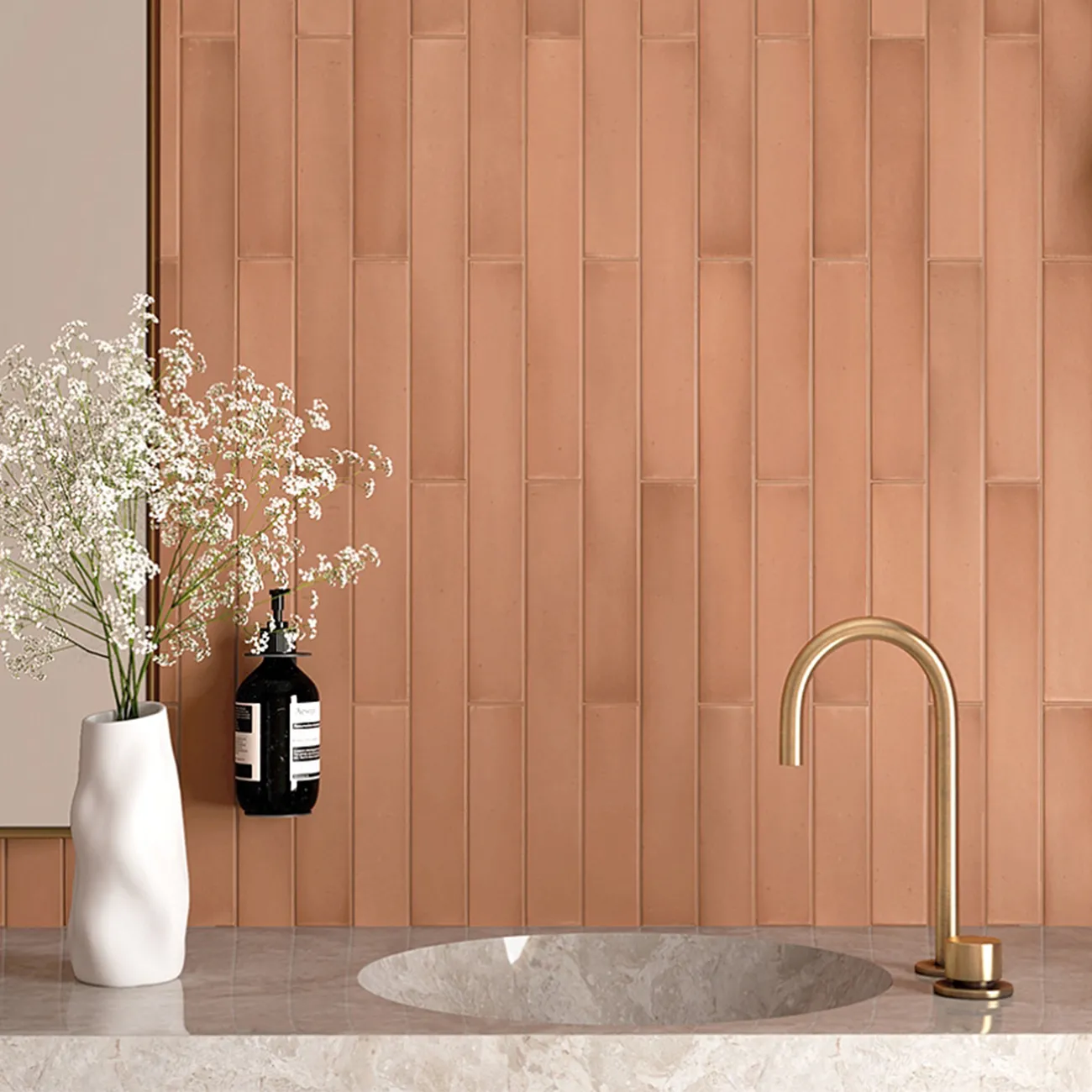 Massimo - фото 9