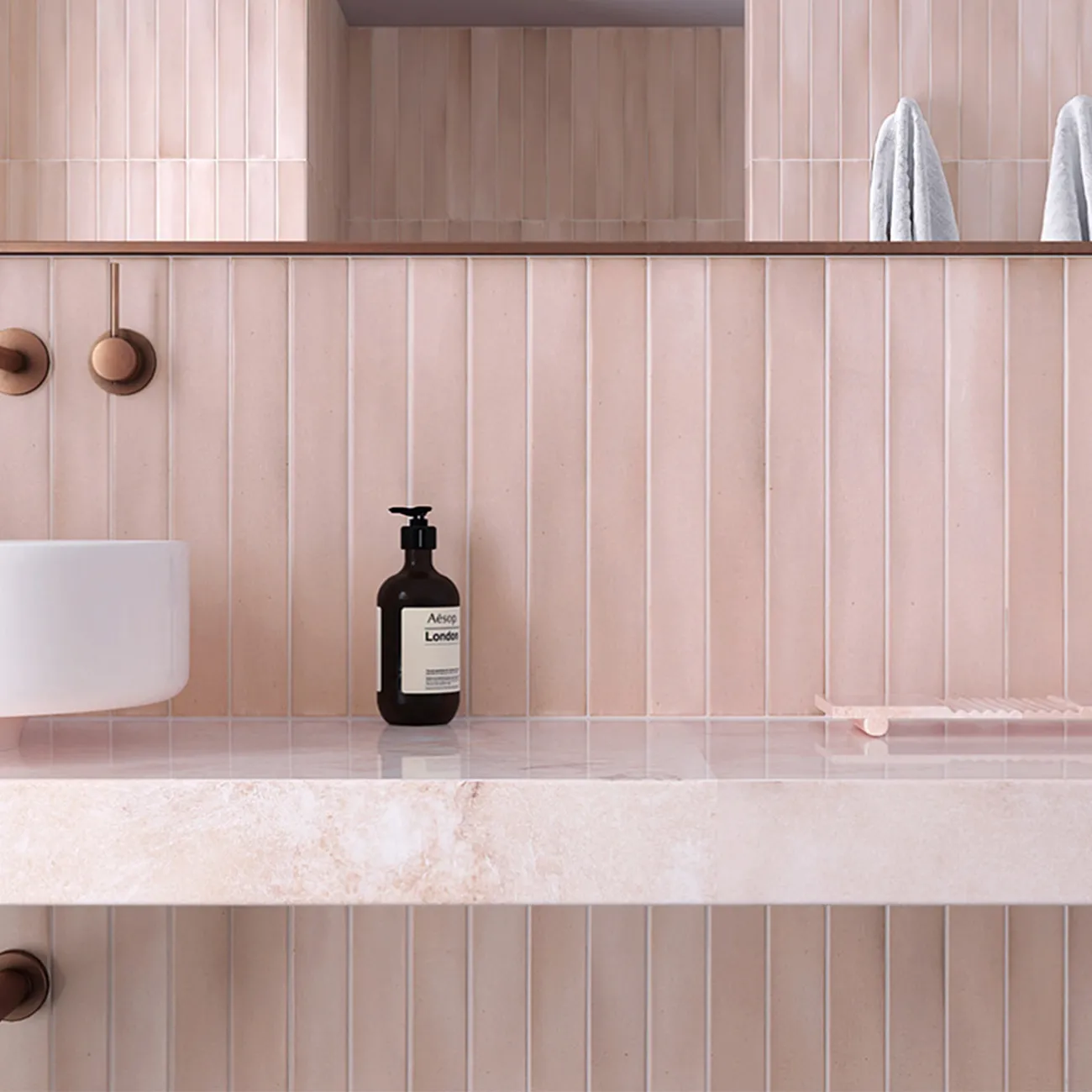 Massimo - фото 8