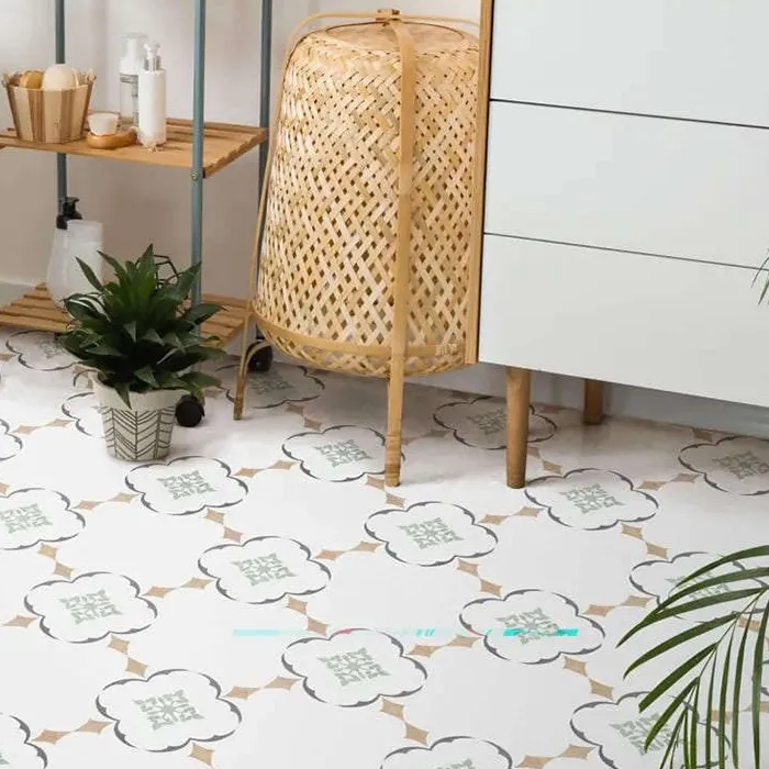 Cosmopolitan - фото 3