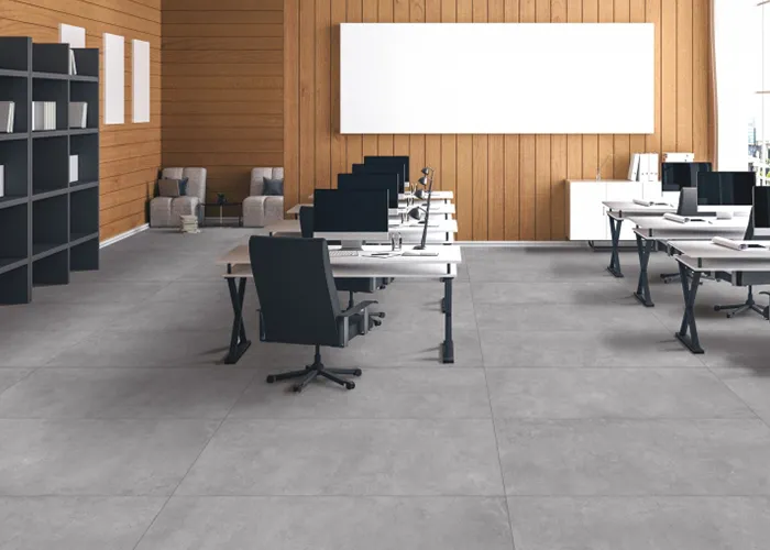 Cemento - фото 3