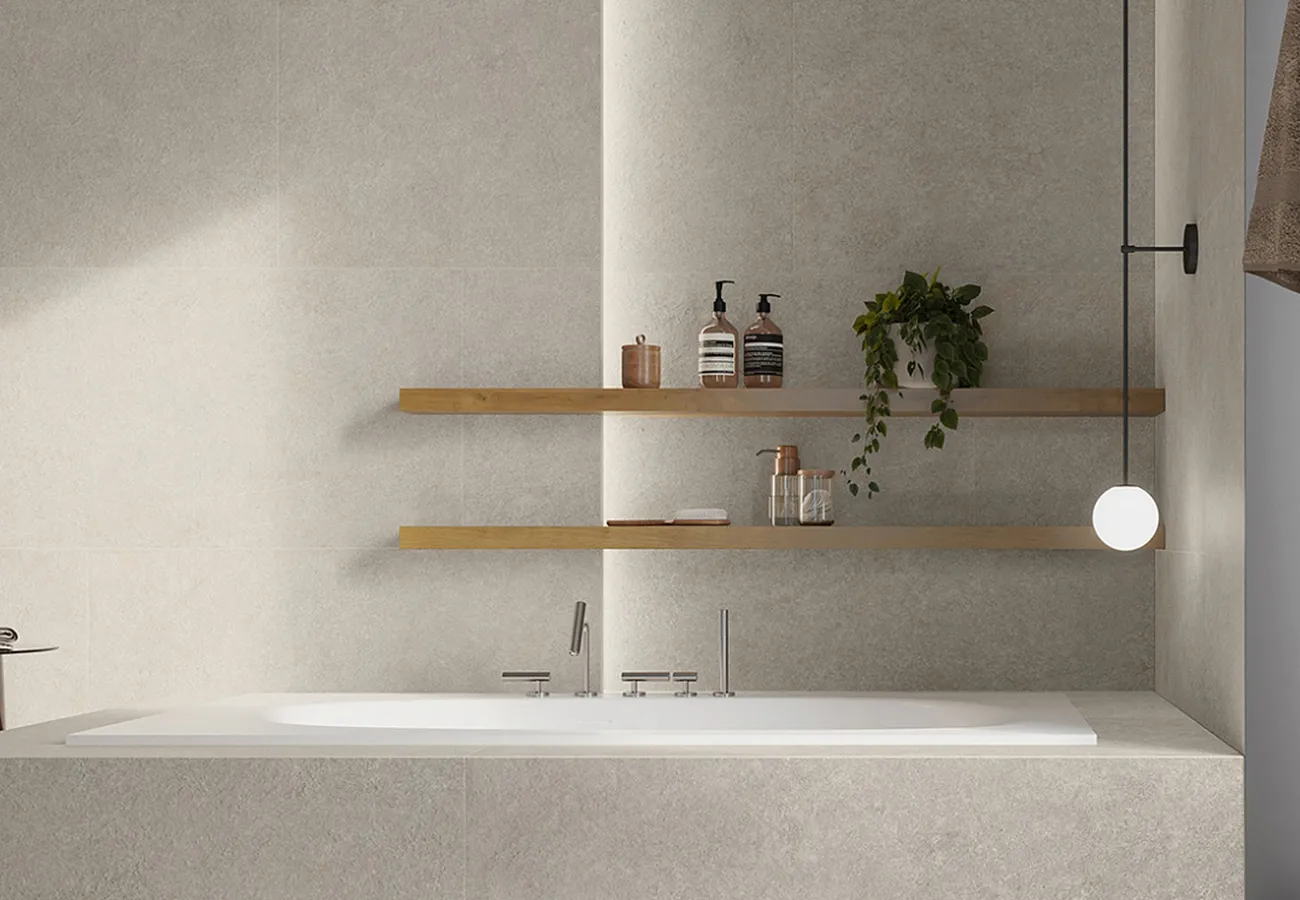 Boost Mineral - фото 9