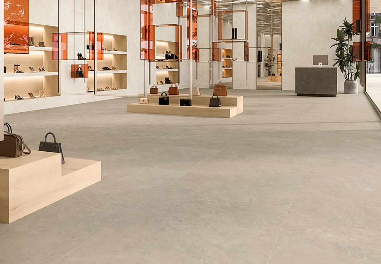 Boost Icor - фото 2