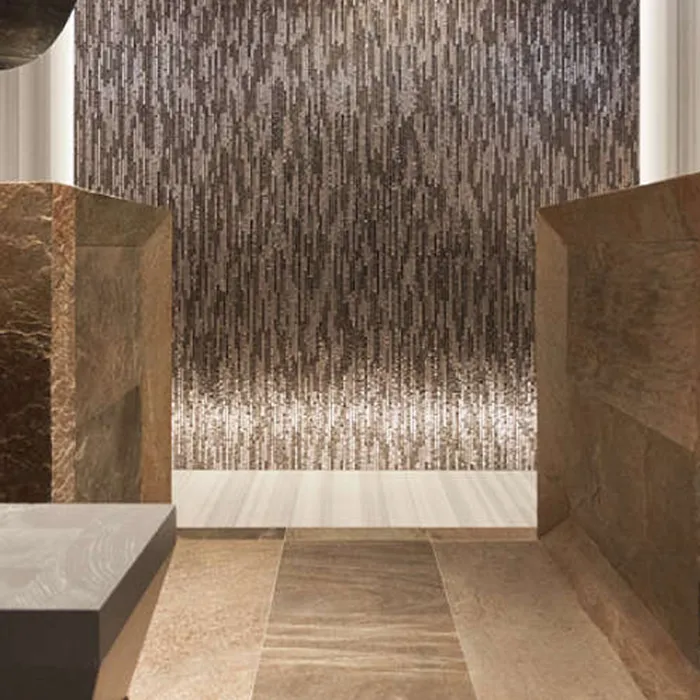 Airslate - фото 2