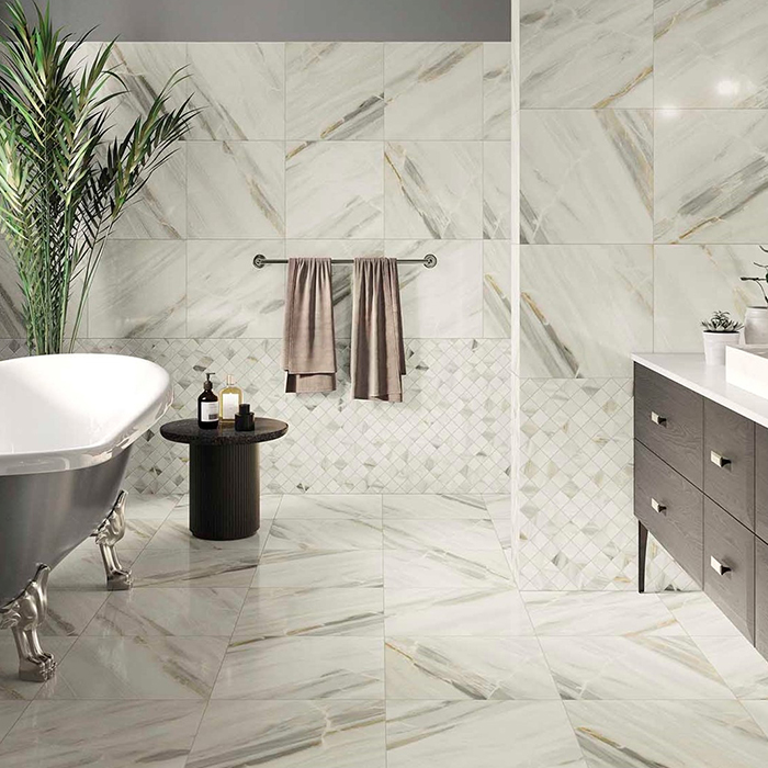 Firenze - фото 3