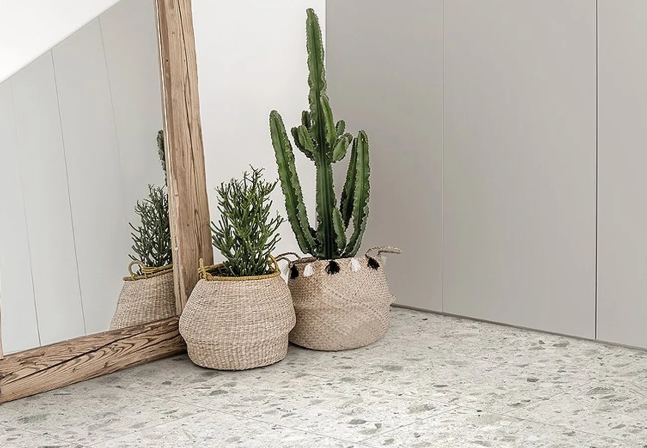 Ceppo Di Gre - фото 4