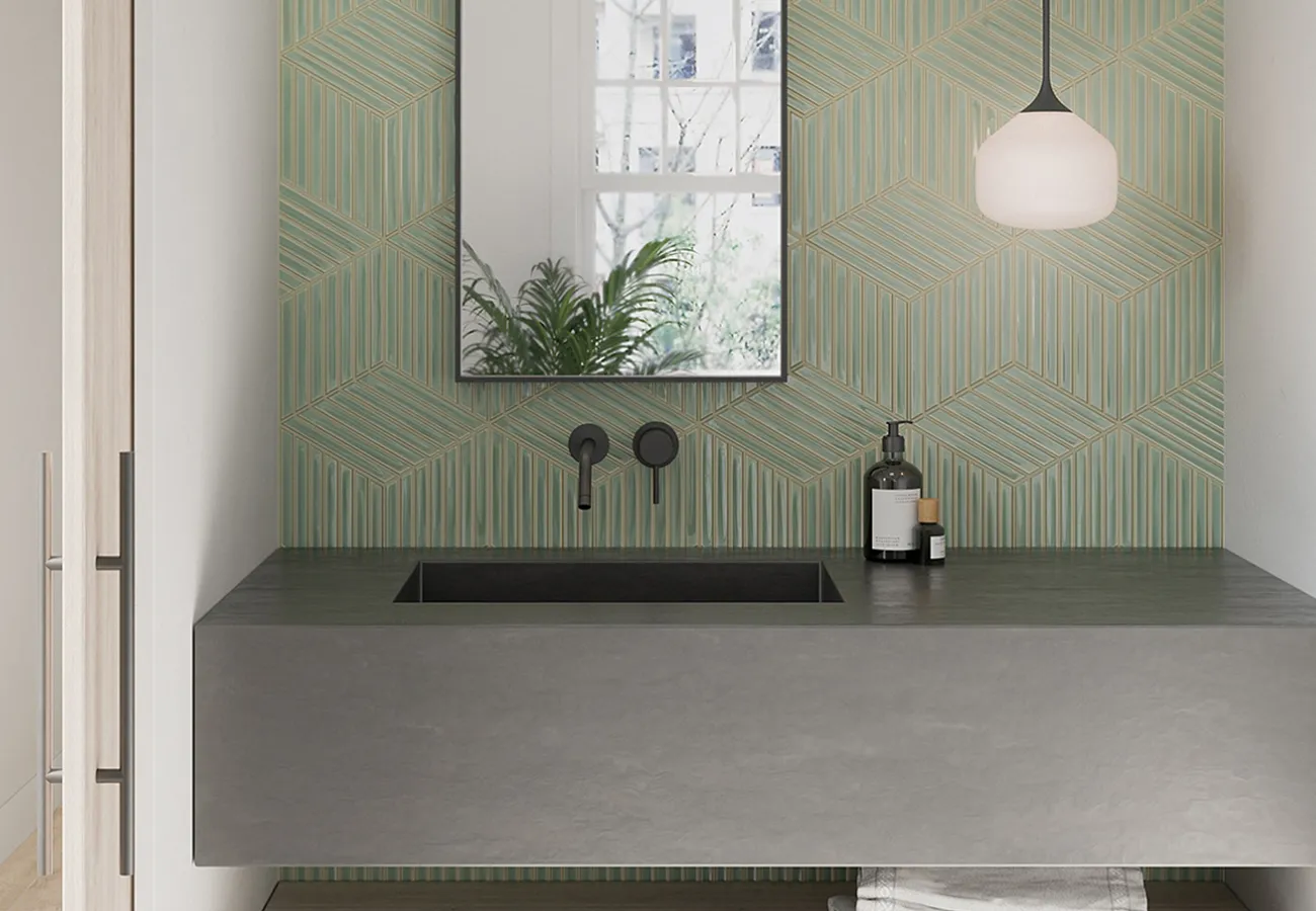 Spike Bars - фото 6