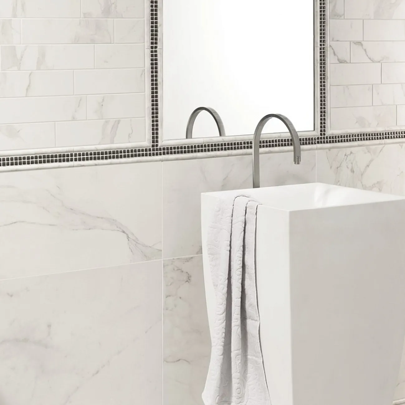 Calacatta - фото 8