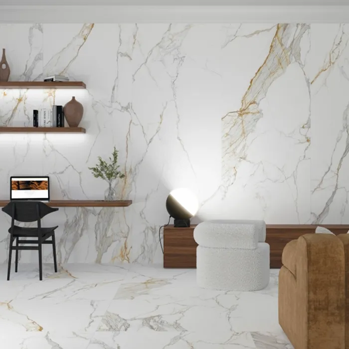 Praline - фото 6